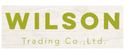 Wilson Trading Company Limited